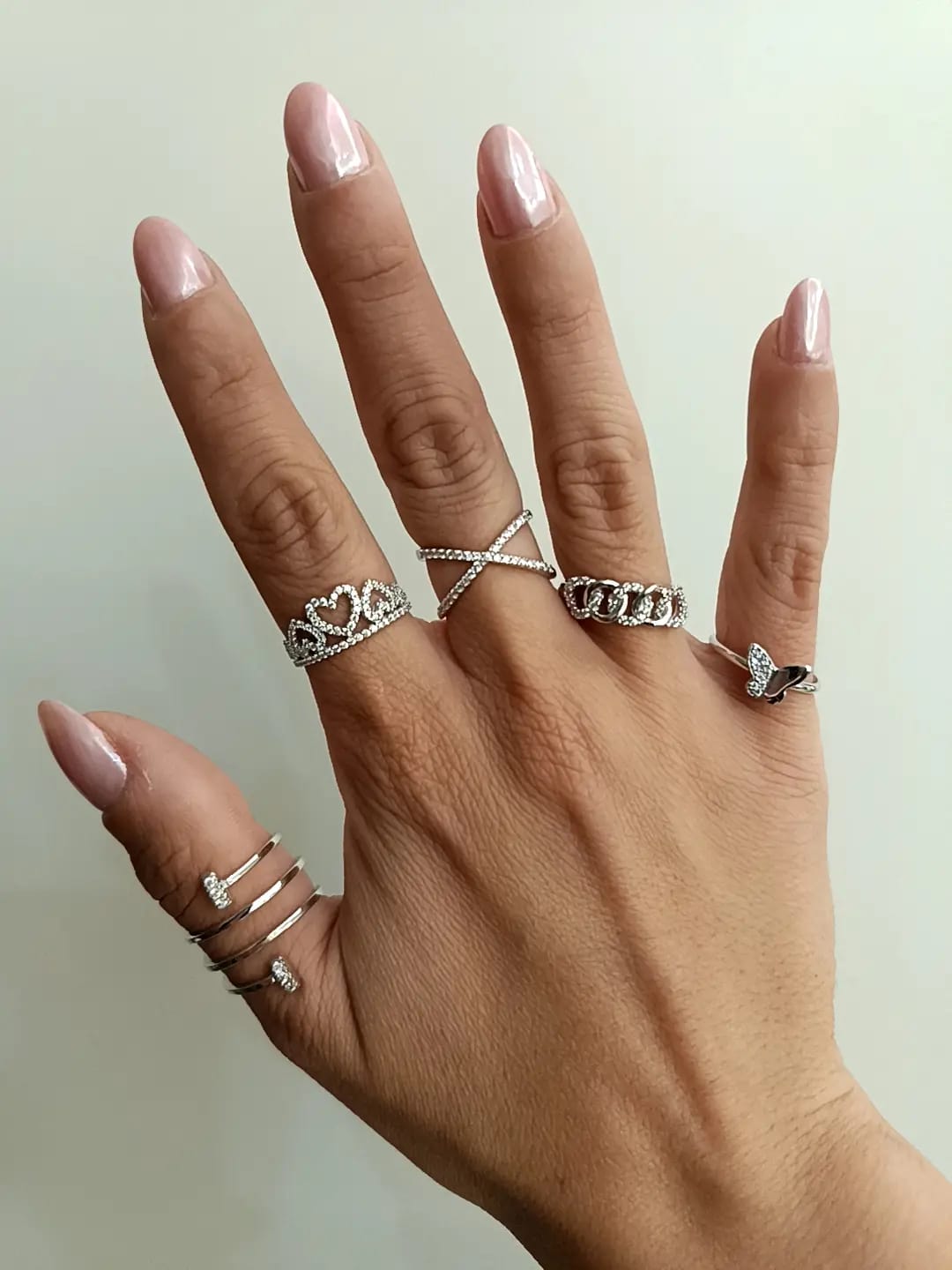 ORO 18 KT