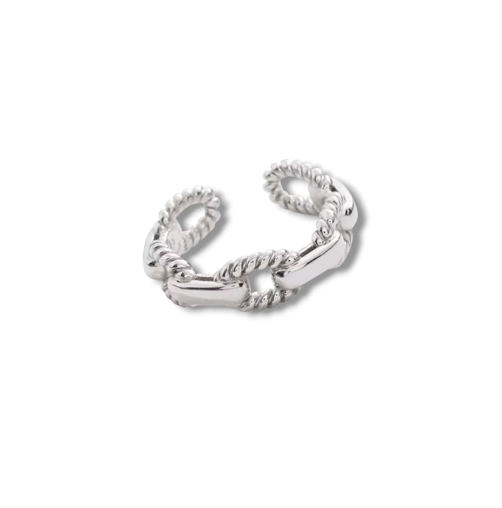 Anello legame