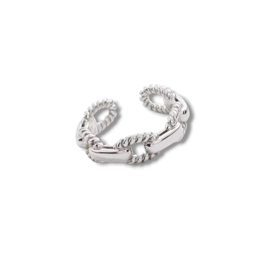 Anello legame
