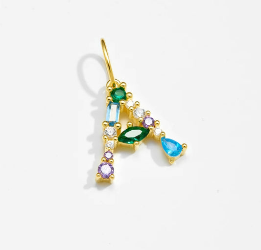 Collana mia