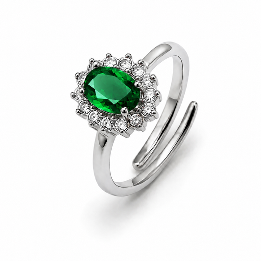 Anello kate