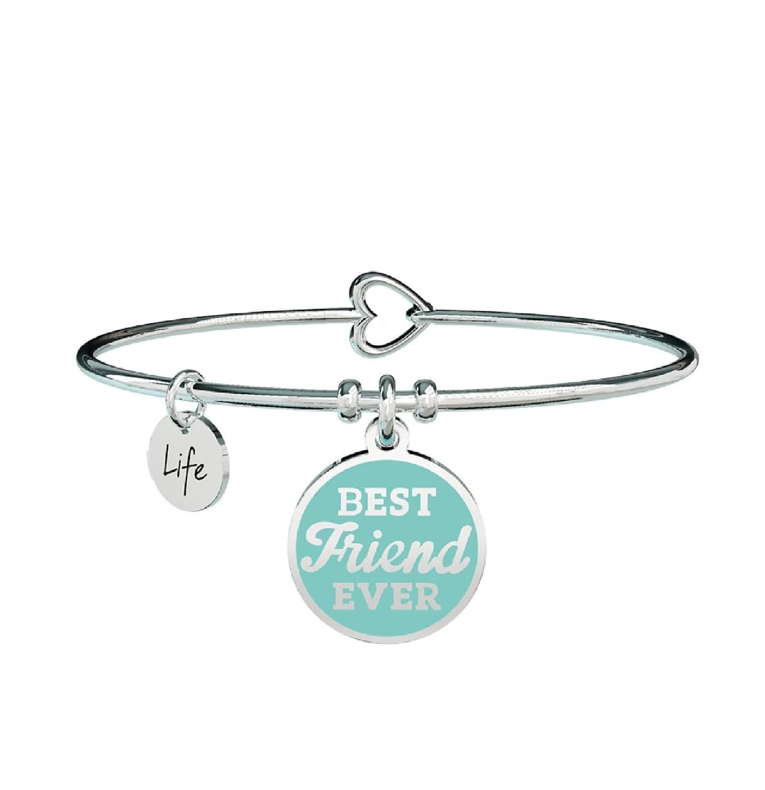 Bracciale kidult 731614