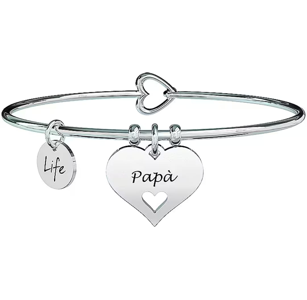 Bracciale kidult 731620
