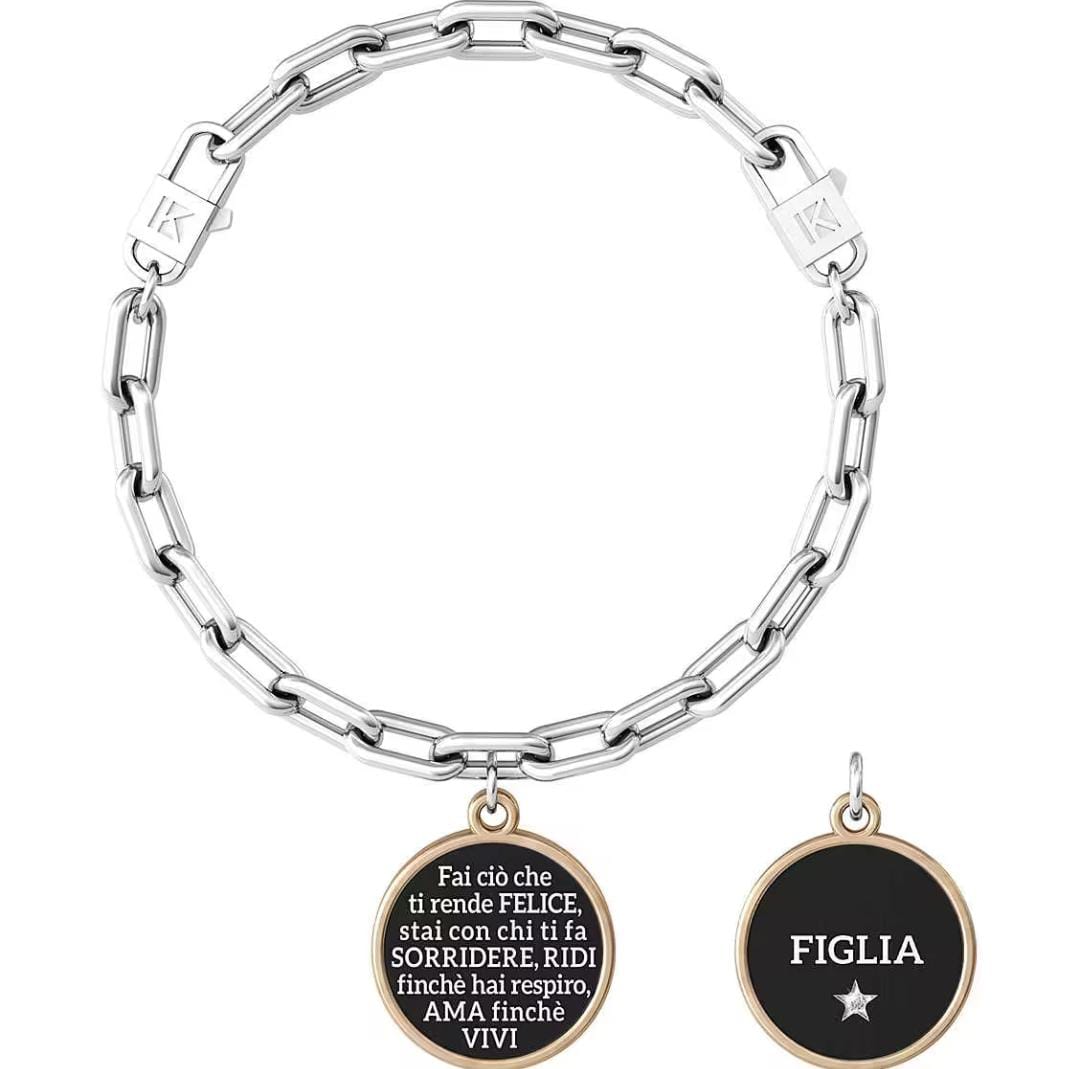 Bracciale kidult 731924