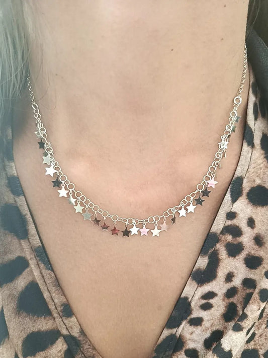 Collana Astrid