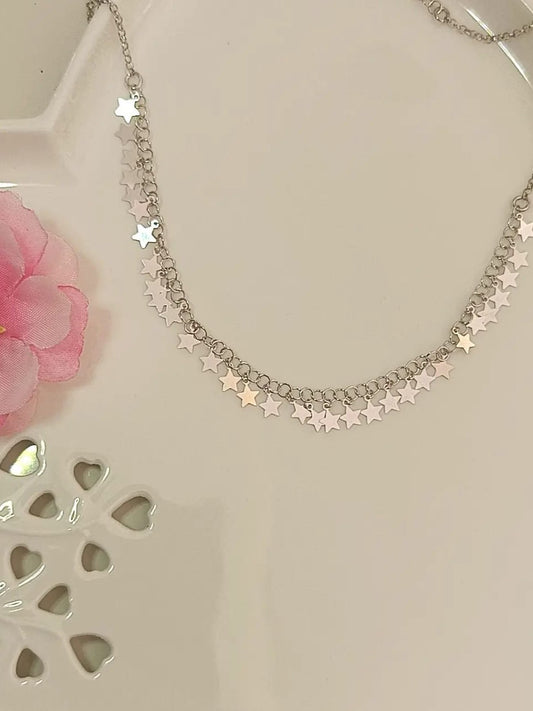 Collana Astrid