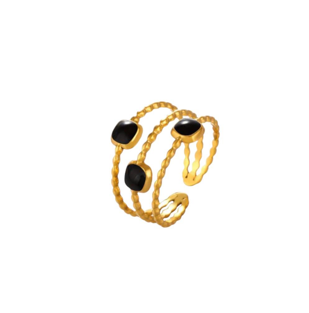 Anello ally