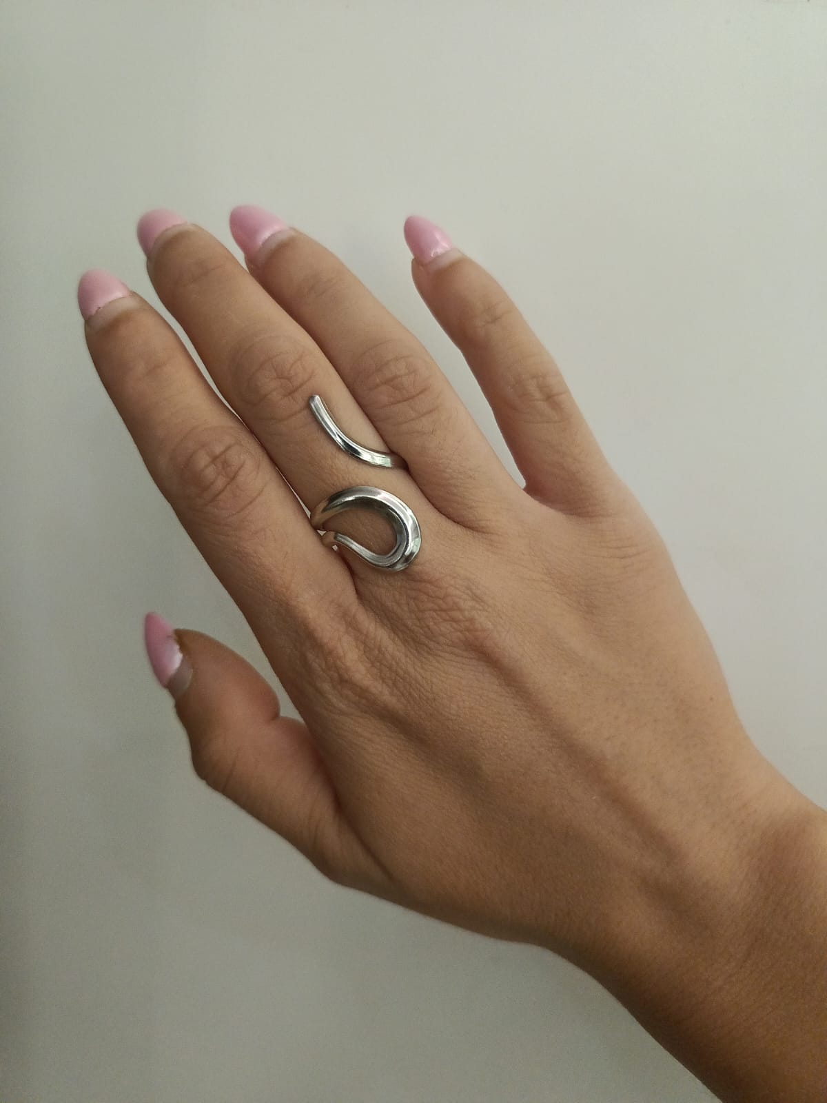 Anello fantasy
