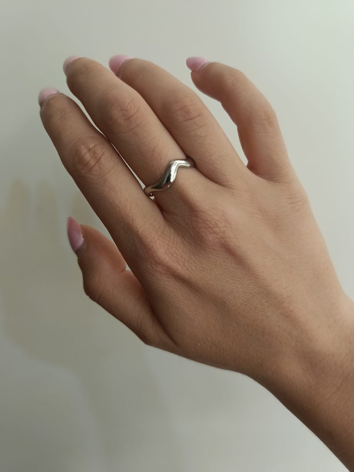 Anello onda