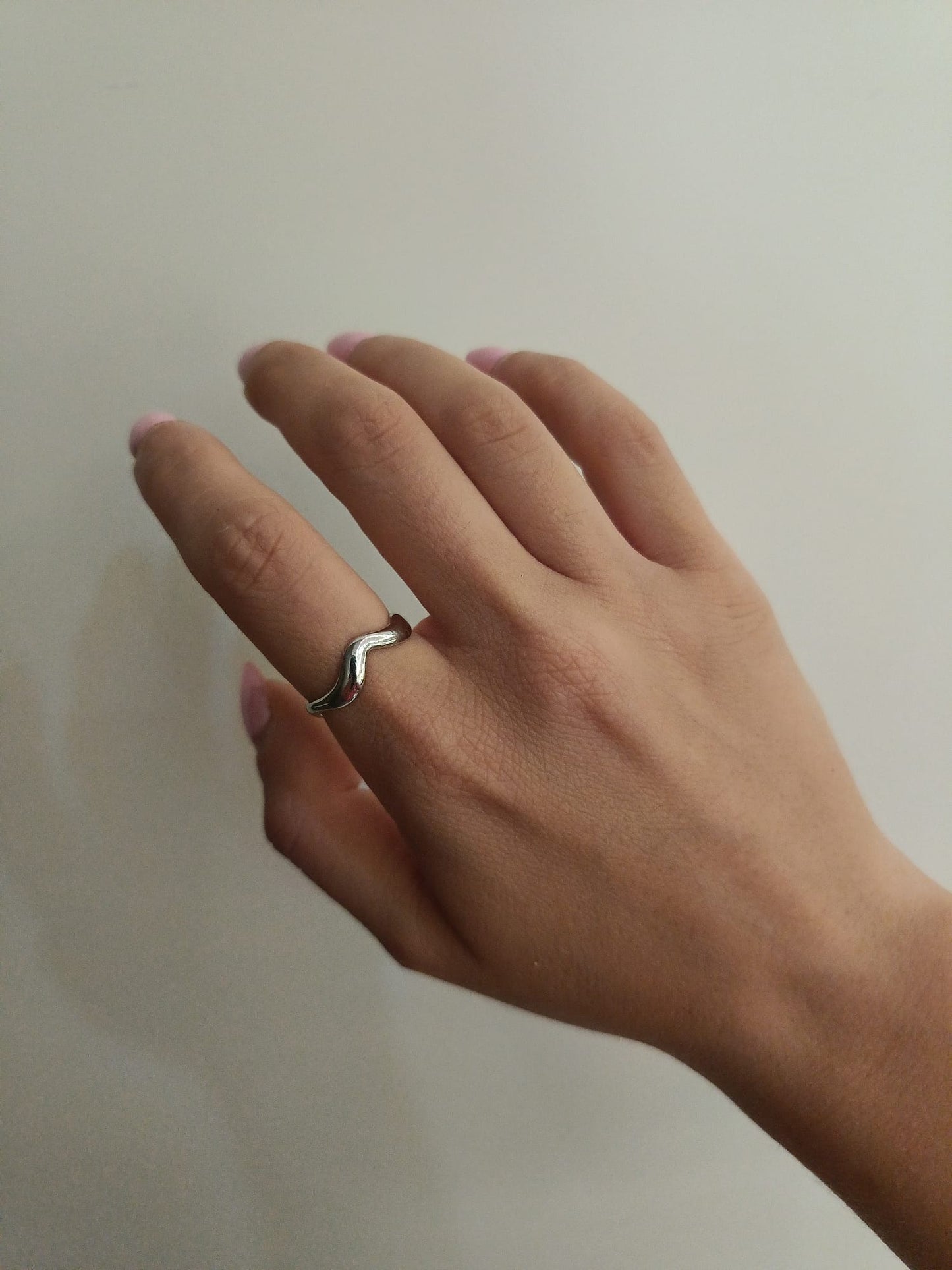 Anello onda