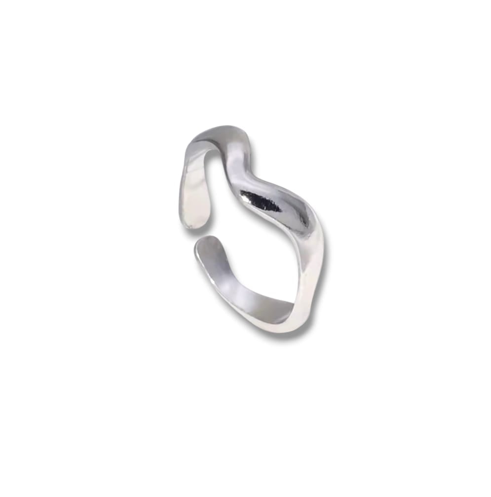 Anello onda