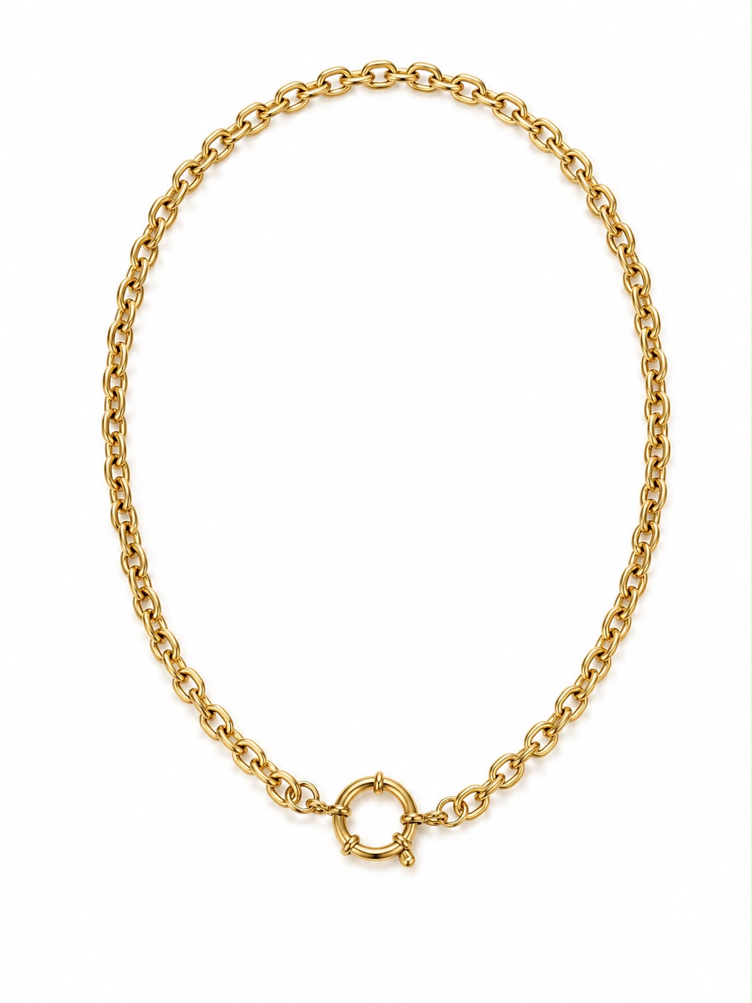 Base collana amalia