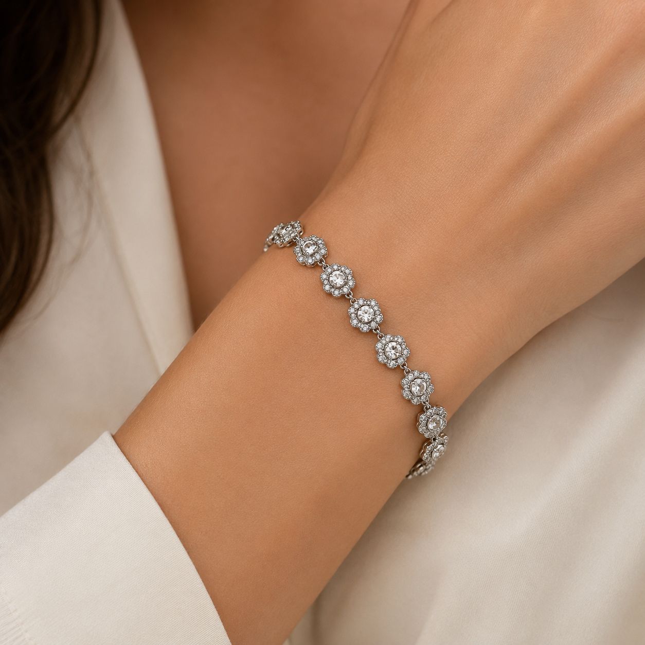 Bracciale Sissy
