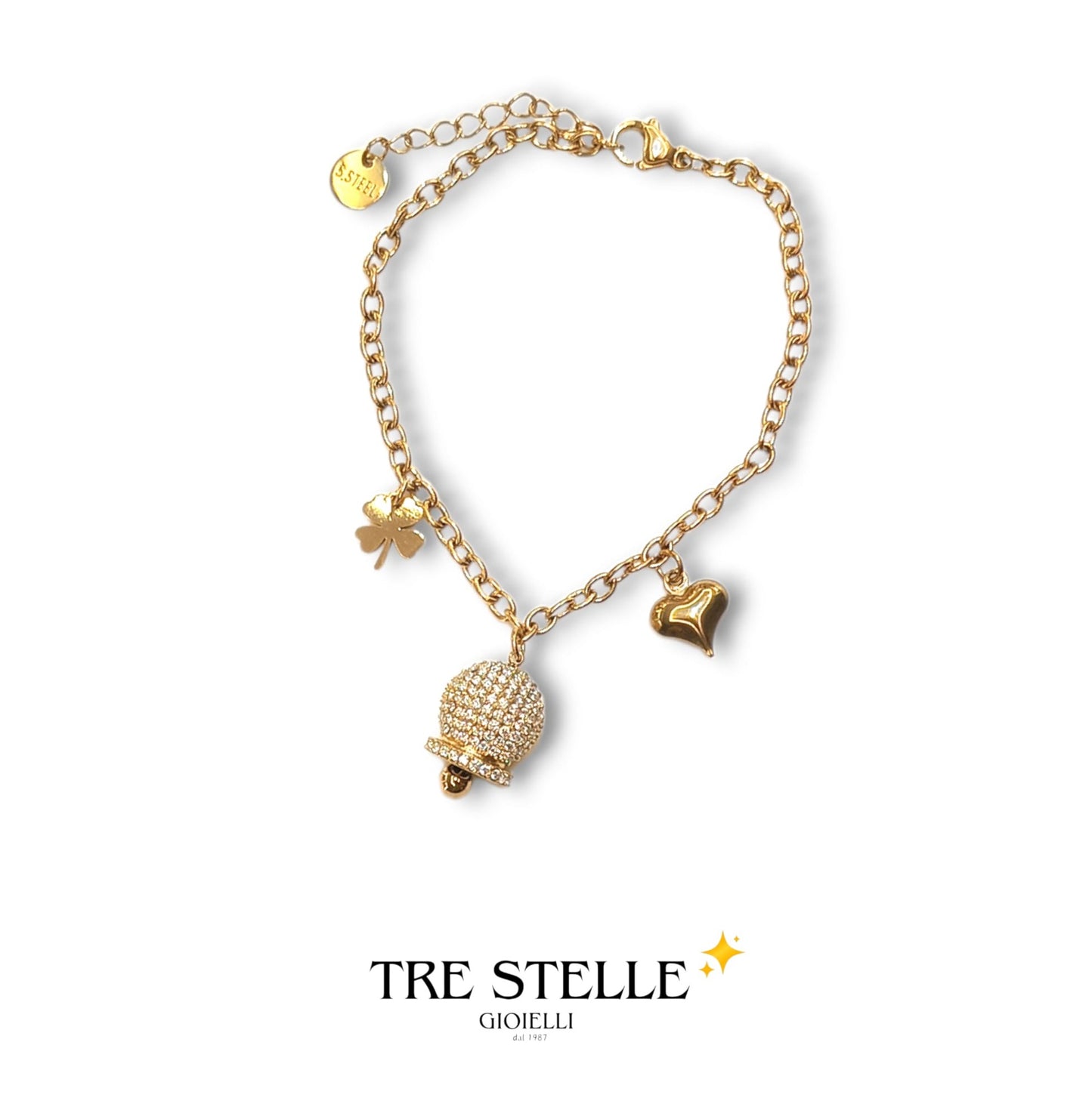 Bracciale sognami