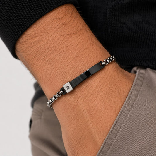 Bracciale Orion