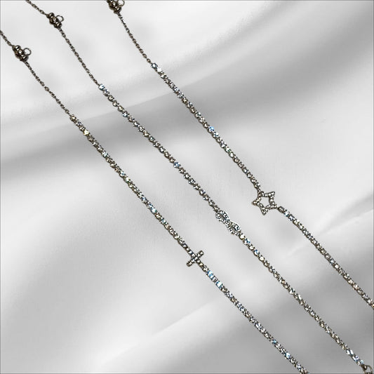 Bracciale light