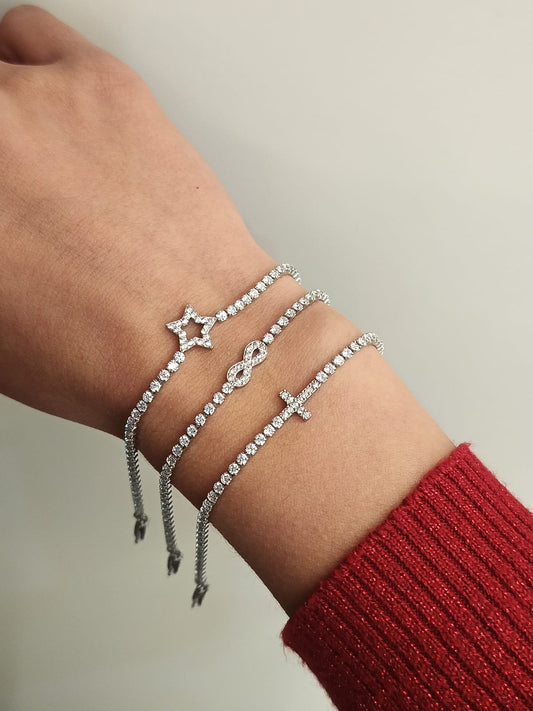 Bracciale light