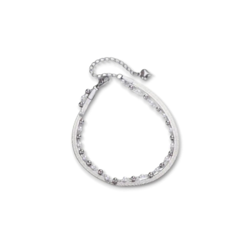 Cavigliera eveline