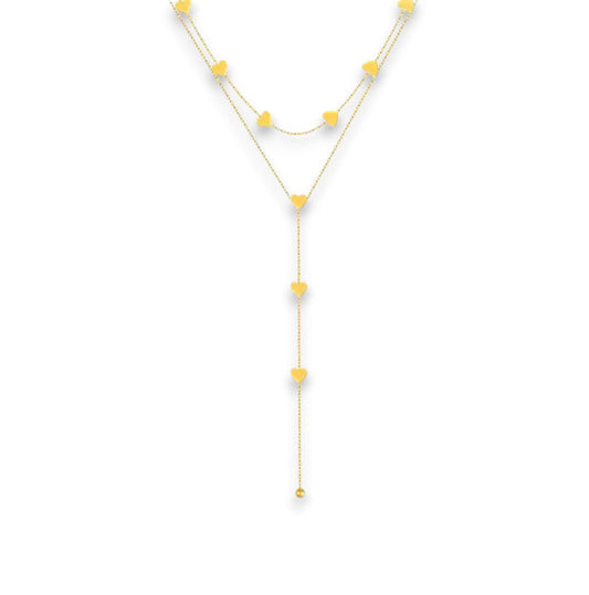 Collana afrodite