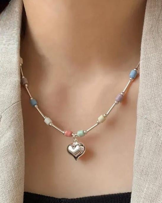 Collana anastasia