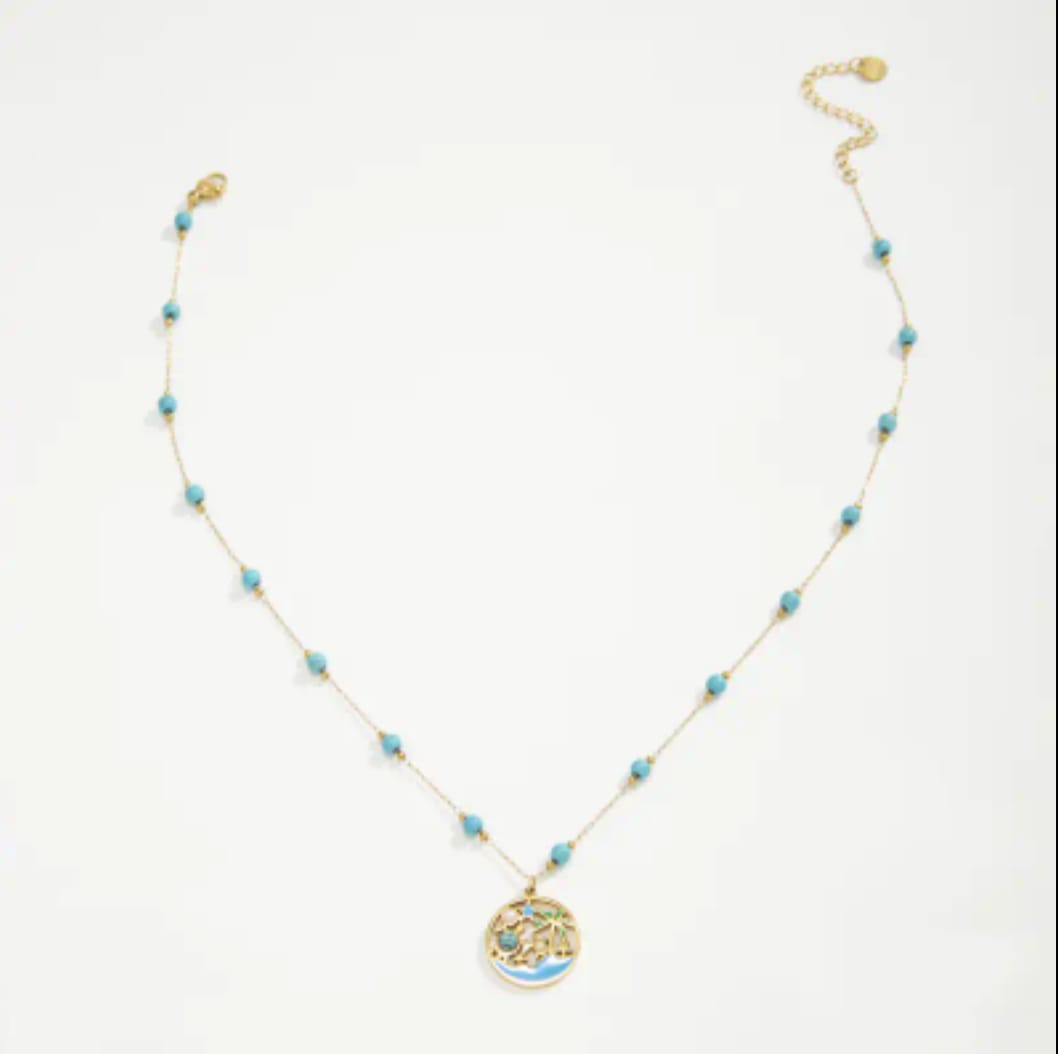Collana Bordighera