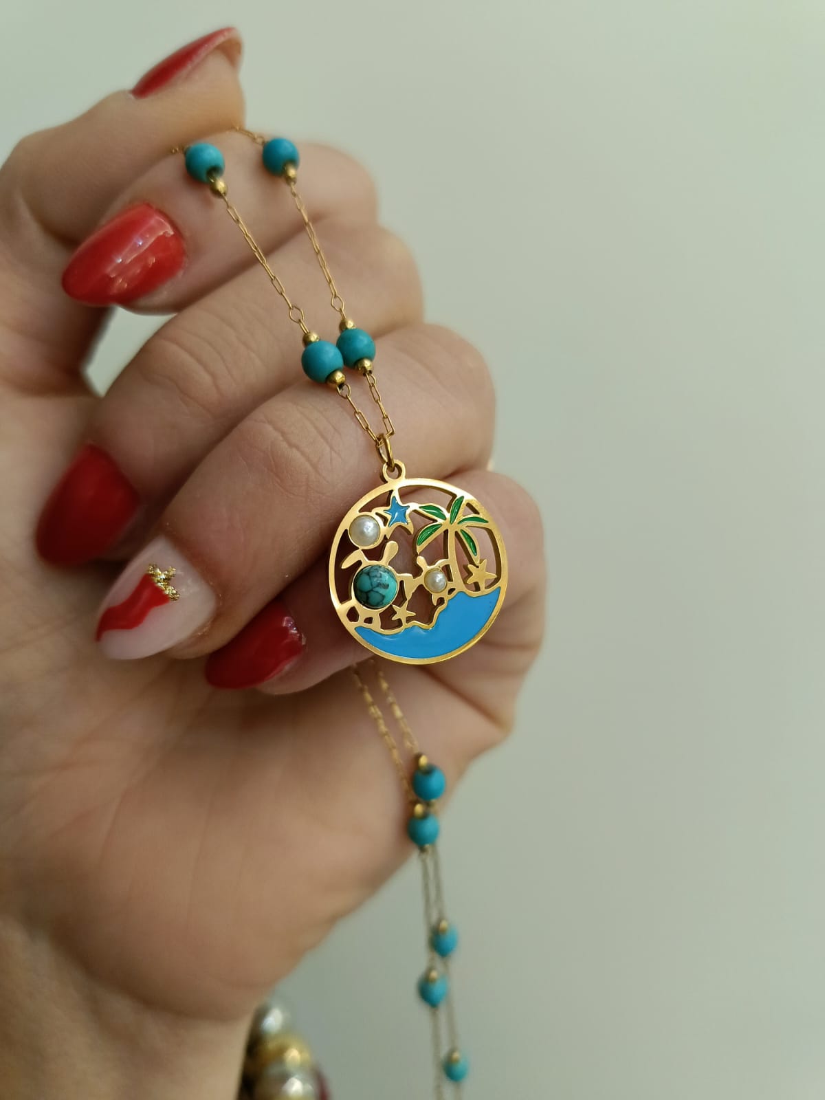 Collana Bordighera
