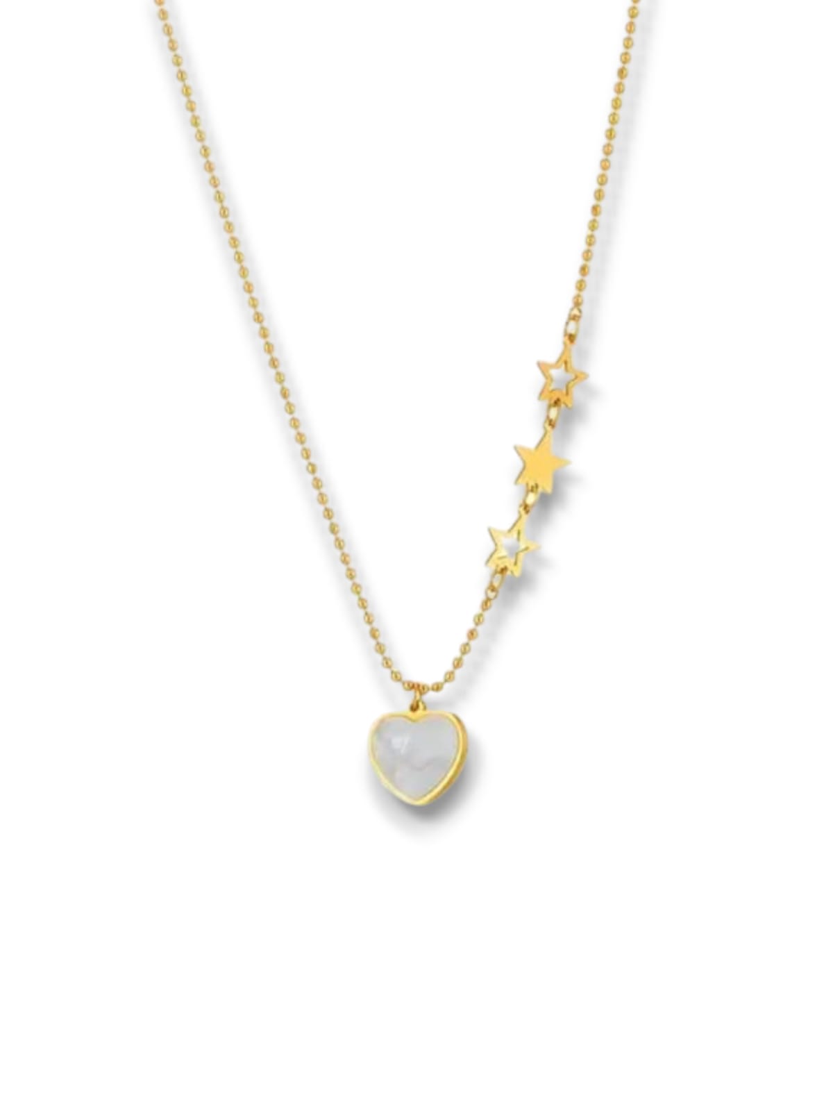 Collana Lucia