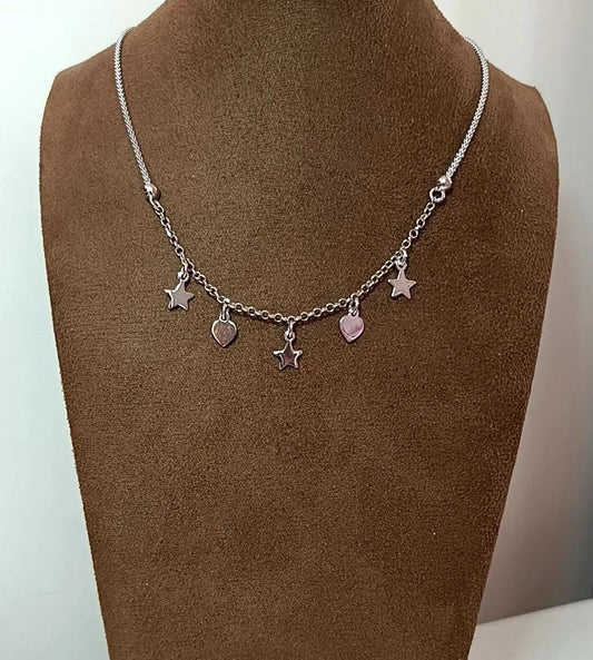Collana sogno