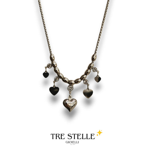 Collana amalia