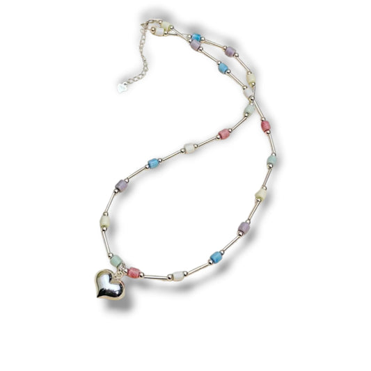 Collana anastasia