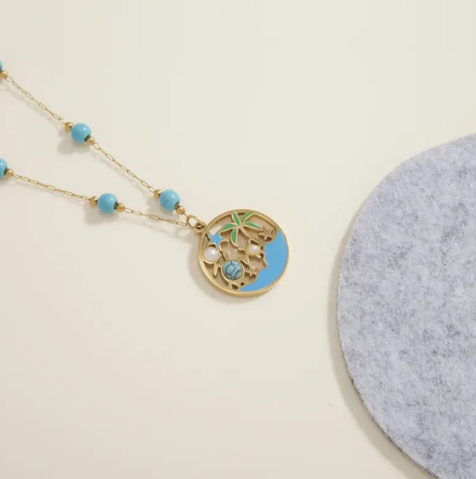 Collana Bordighera