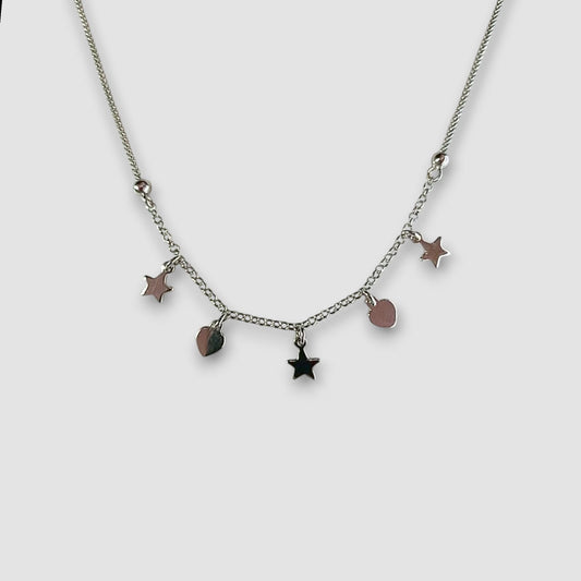 Collana sogno