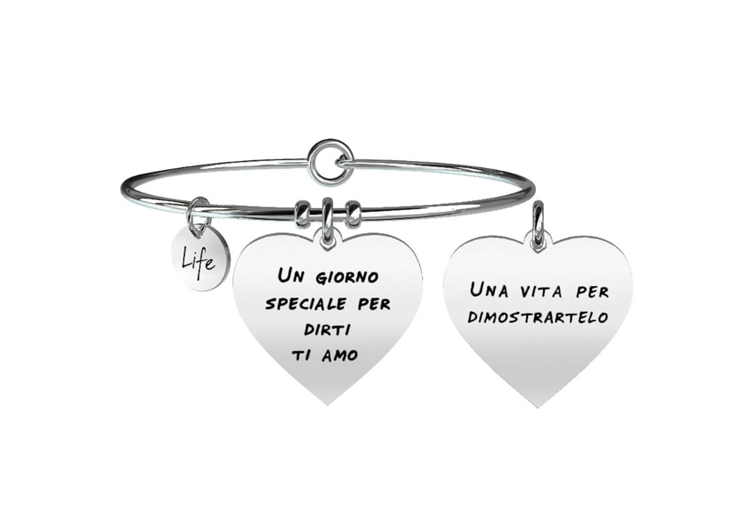Bracciale kidult 731097