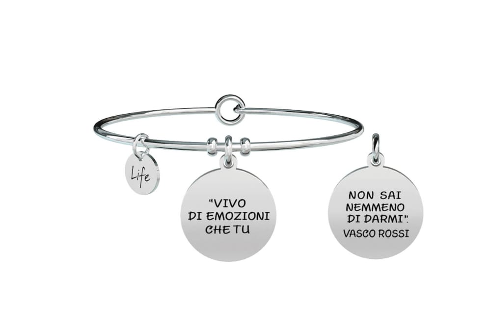 Bracciale kidult 731465
