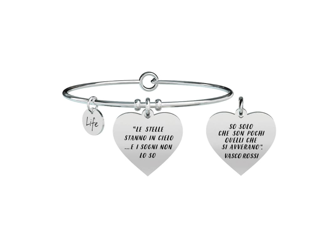 Bracciale kidult 731467
