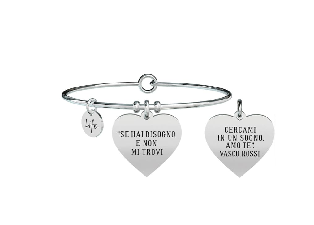 Bracciale kidult 731468