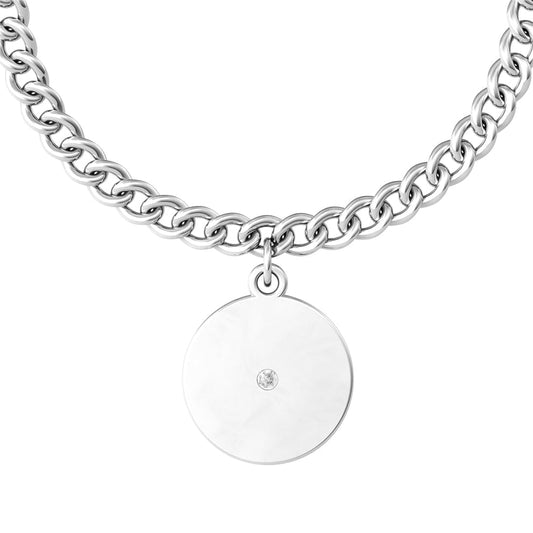 Bracciale kidult 731964