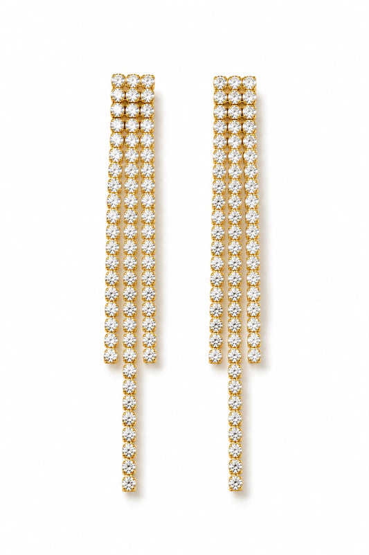 Orecchini Elegance