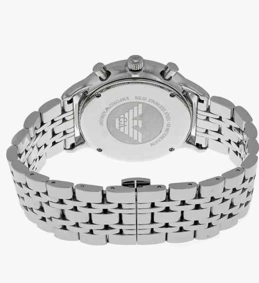 Orologio Armani uomo mod. AR0389