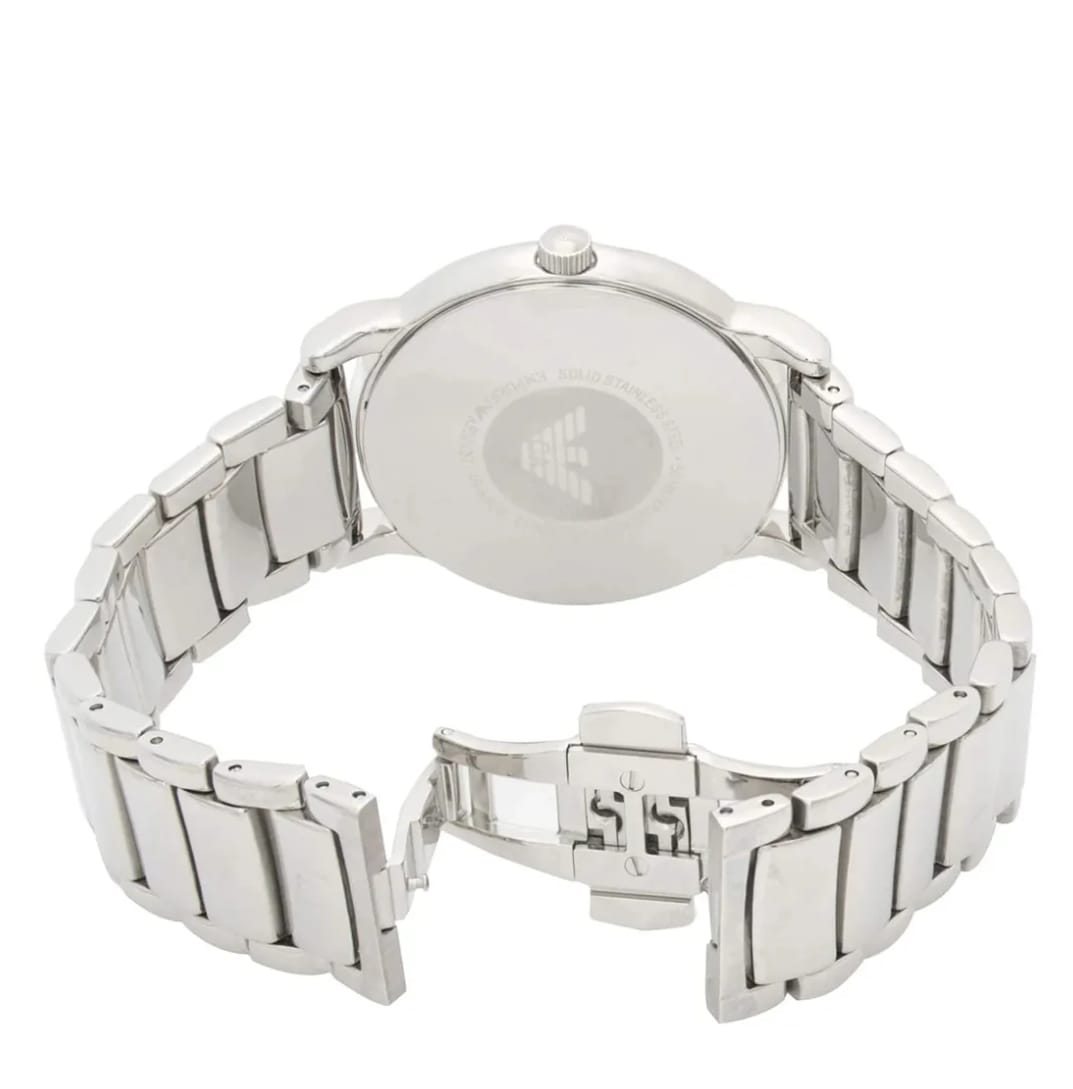 Orologio Armani uomo mod. AR8033