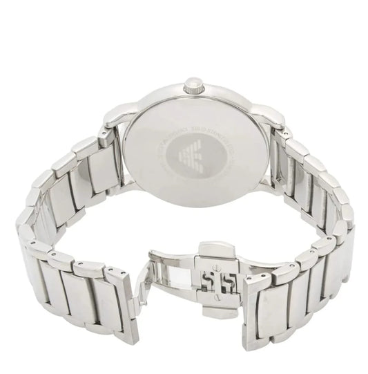 Orologio Armani uomo mod. AR8033
