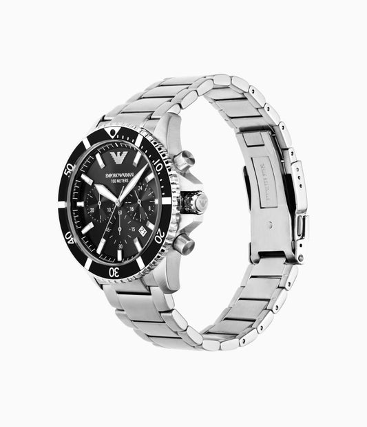 Orologio Armani uomo mod. AR11360