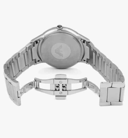 Orologio Armani uomo mod. AR2457