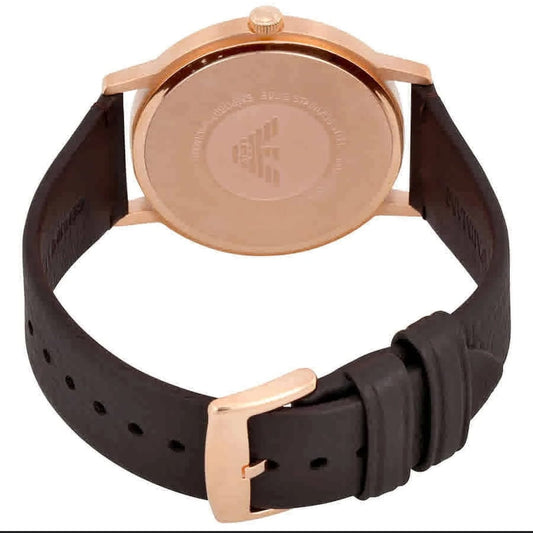 Orologio Armani uomo mod. AR11011