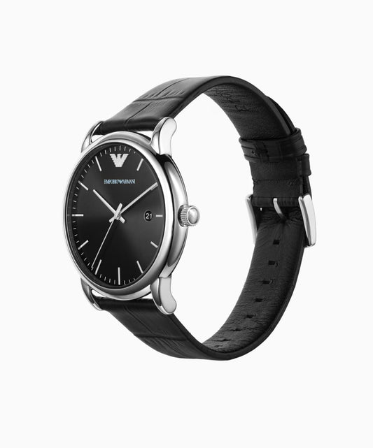 Orologio Armani uomo mod. AR2500