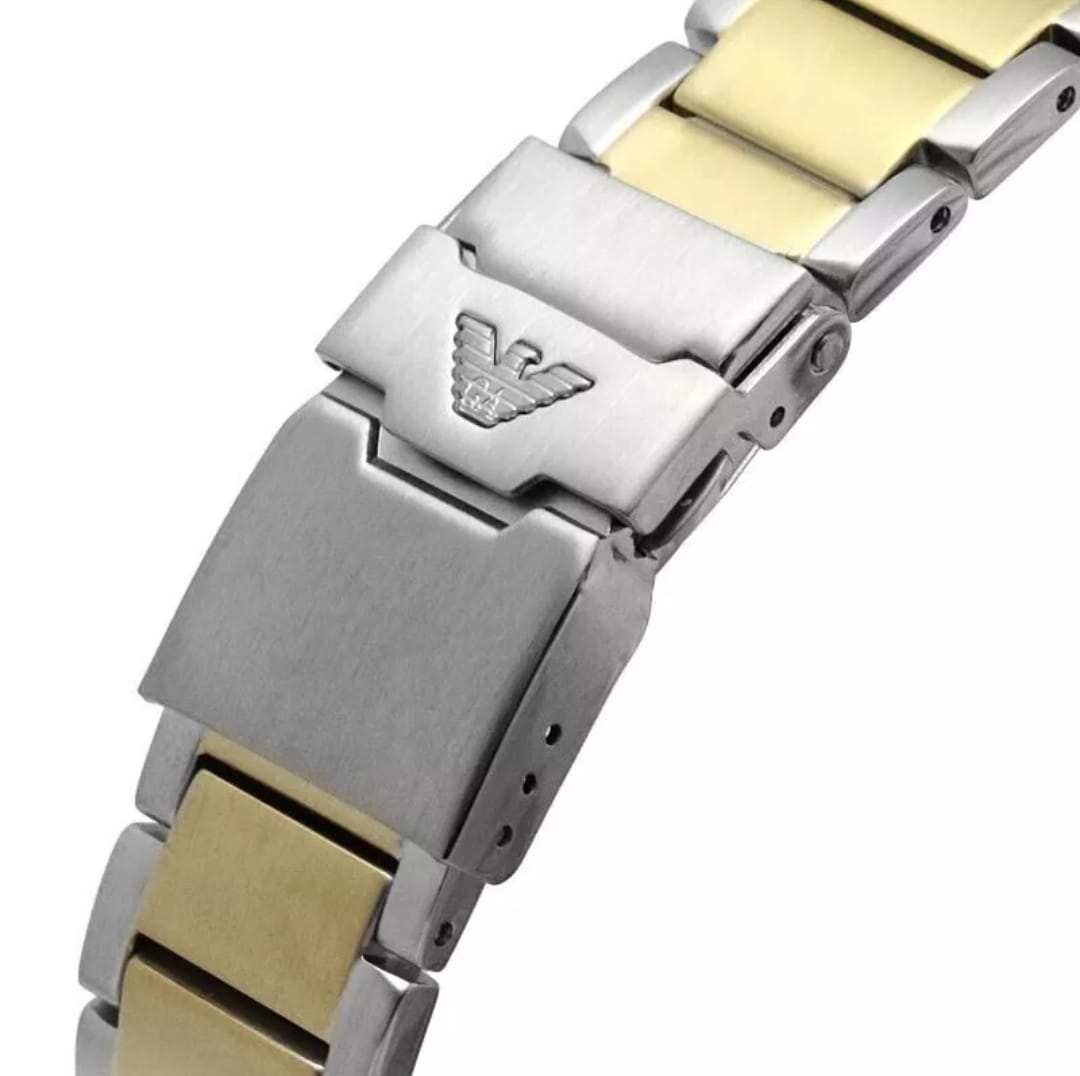Orologio Armani uomo mod. AR11361