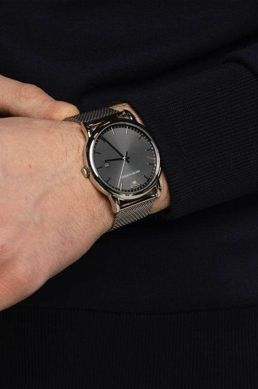 Orologio Armani uomo mod. AR11069
