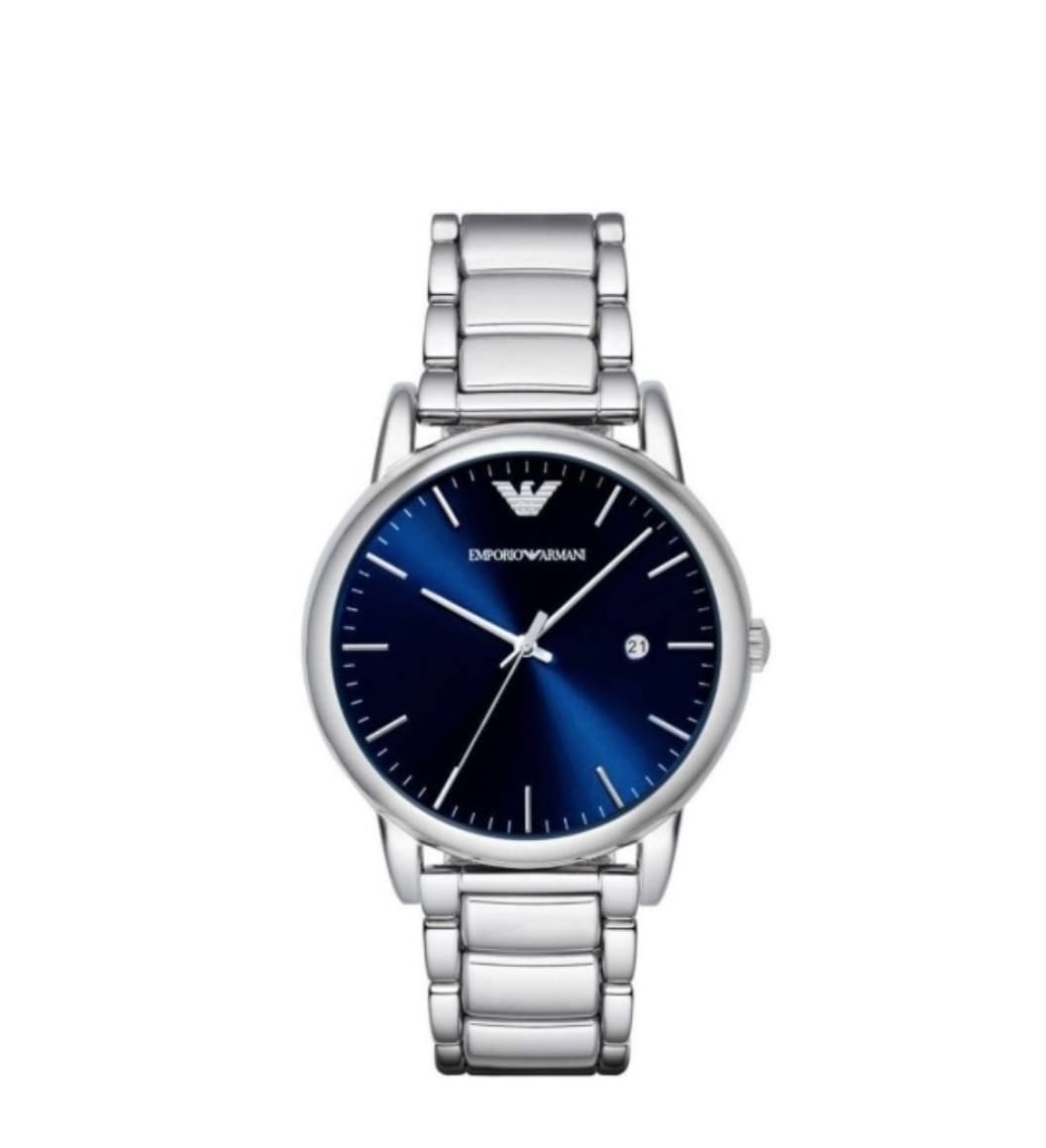 Orologio Armani uomo mod. AR8033