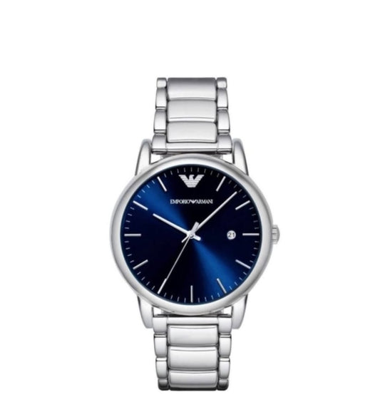 Orologio Armani uomo mod. AR8033