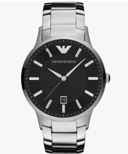 Orologio Armani uomo mod. AR2457